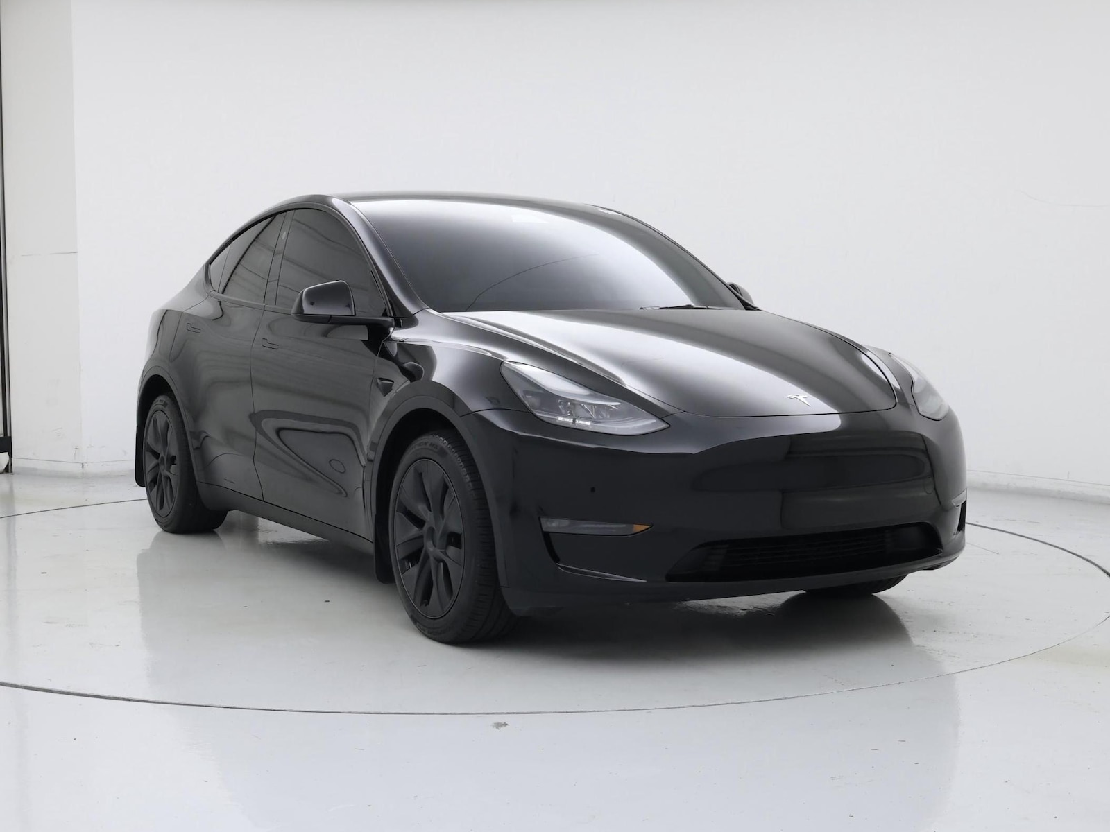 tesla model y 2025 7SAYGDEE6SA364020 image tesla model y 2025 7SAYGDEE6SA364020 image